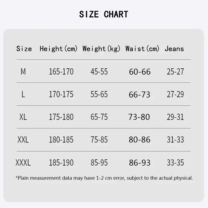 Men's Arrows Pants Loose Breathable Panties Mens Homewear Boxers Casual Youth Sleeping Shorts - Image 2