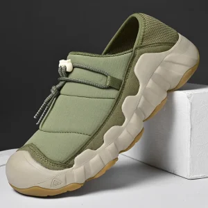 New Designers Classics Sneakers Fashion Brand Men's Shoes Outdoor Waterproof Men Walking Shoes Comfortable Men's Casual Shoes