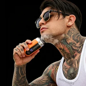 New Professional Electric Shaver for Men Razor for Men Mower Beard Trimmer Barber Shaving Machine Hair Clipper Dropshipping