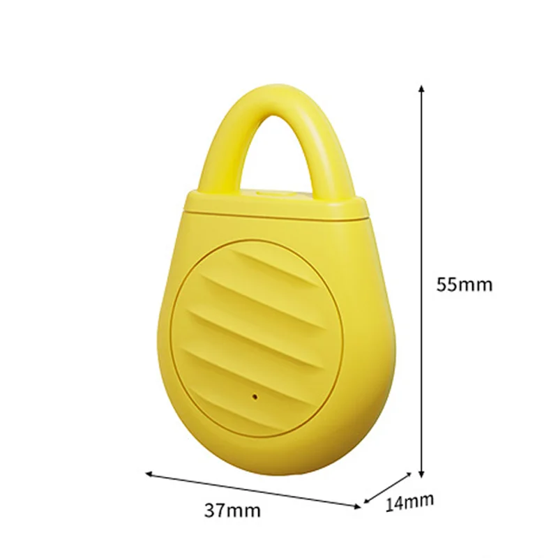 New Ultrasonic Flea Tick Repeller Rechargeable Anti-mosquito Parasite Protection Tools For People Cats Dogs Outdoor Indoor Use - Image 6
