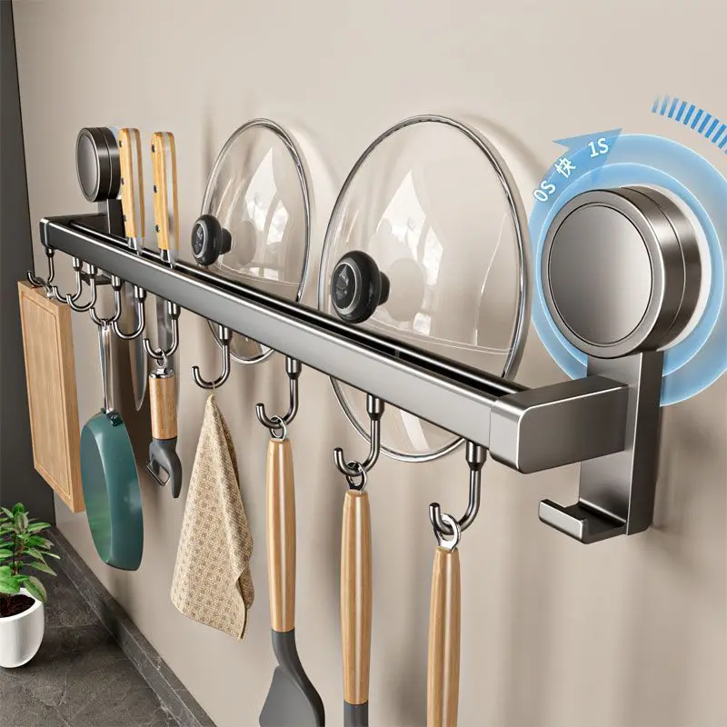 hmqViviiyNSAyin+WuaVtymxxS71UKWMj2Dt