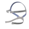 Original Headgear Head Band for Resmed Mirage Fx CPAP Mask Nasal Mask Accessories Only Headgear Without Mask