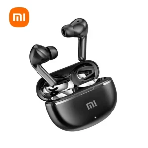 Original Xiaomi Air7 Headset Wireless Earphones Bluetooth Headphones Stereo Sport Game TWS Earbuds In Ear With Mic Touch