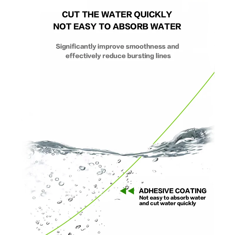 Original YGK g-soul X8 braid Fishing Line 150m/200m Multifilament PE Line 14LB/16LB/22LB/25LB/30LB/40LB/50LB Japan Fishing Line - Image 6