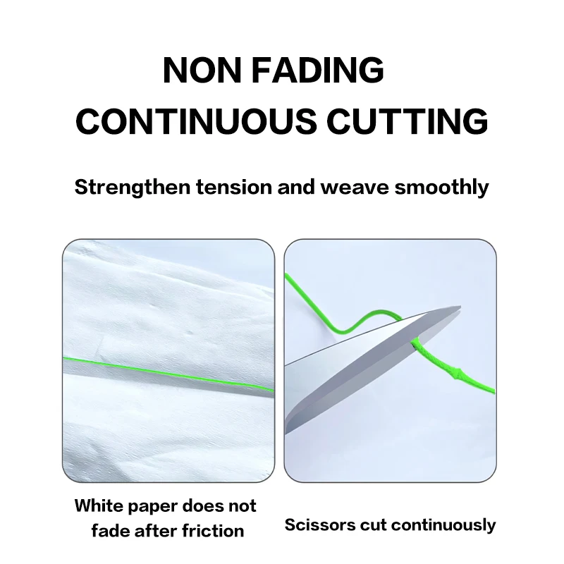 Original YGK g-soul X8 braid Fishing Line 150m/200m Multifilament PE Line 14LB/16LB/22LB/25LB/30LB/40LB/50LB Japan Fishing Line - Image 5