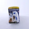Pet Flea Cleaner, Electric Lice Cleaner, Pet Cleaning Supplies, Suitable for Dogs and Cats, As Well As Hairless Pets,