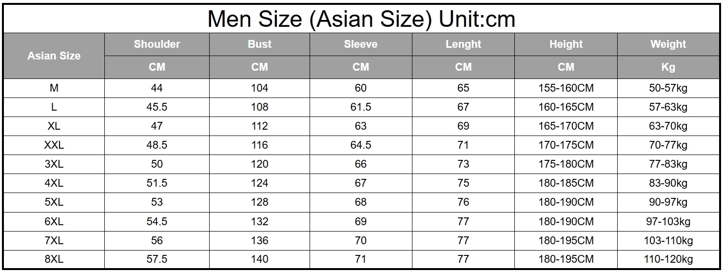 Plus Size 7XL 8XL Summer SunSkin Cycling Jacket Men Outdoor Gym Running Coat Men Sports Sunscreen Hiking Fishing Camping Jacket - Image 2