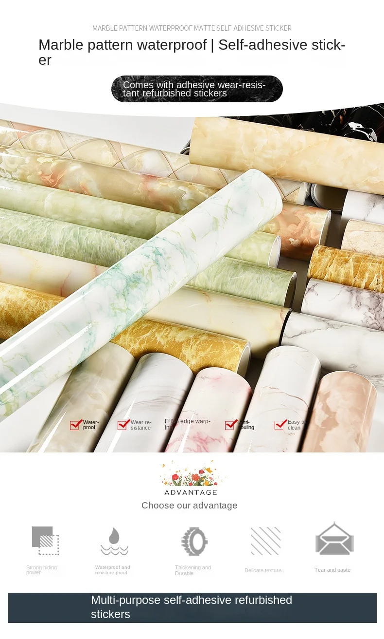 hmqViviiyNSAyin8WuaTtzTSm1wPqzMhpuWf