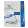 Resmed Airfit P30i nasal pillows mask CPAP mask Includes Strap, Frame, Pillow Cushion(M/L/S) Sleep Apnea Anti snore