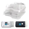 S10 Series CPAP Machine Water Tank CPAP Machine Humidifier Water Chamber For Airsense 10 Humidifier Water Tub