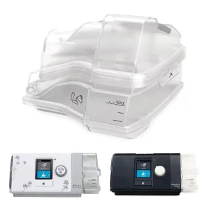 S10 Series CPAP Machine Water Tank CPAP Machine Humidifier Water Chamber For Airsense 10 Humidifier Water Tub