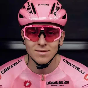 Scicon Photochromic Cycling Glasses Outdoor Sports Sunglasses Men MTB Cycling Goggles Women Road Mountain Bike Eyewear Eyeglass