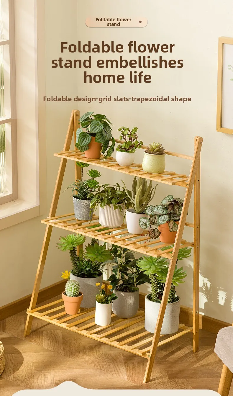 hmqViviiyNSAyin+WuaVtym3xS7xUKKC9uiO