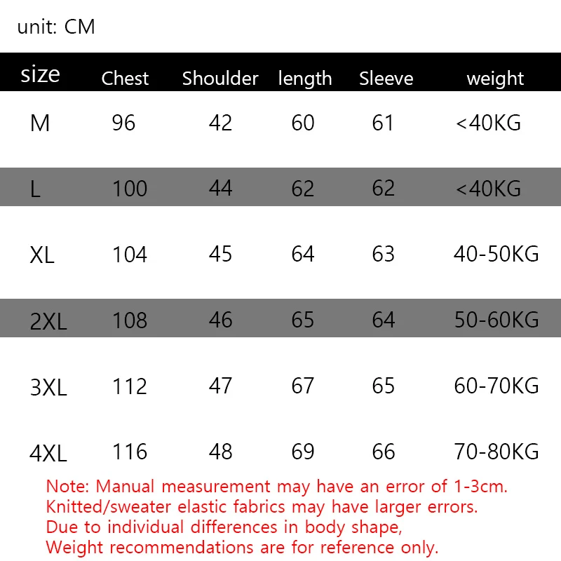 Summer Men's Sun Protection Shirt Thin Quick Drying Hood Windproof Jacket Breathable Letter Print Casual and Versatile Cardigan - Image 2