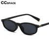 Vintage Small Frame Women's Kitten Glasses High-end Sunglasses Woman Luxury Brands Original Lunettes Femmes 802346
