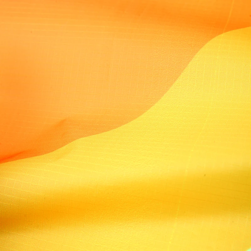 YongJian Large Beach Delta Kite for Adults and Kids Extremely Easy to Fly for Beginners Comes with 100m String Kite Handle - Image 4