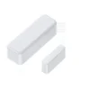Zigbee 3.0 Door/Window Sensor Door Magnet Alarm supports Home Assistant Z2M HA