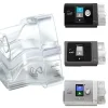 【AD】CPAP Machine Humidifier Water Chamber For Airsense 10 Humidifier Water Tub S10 Series CPAP Machine Water Tank