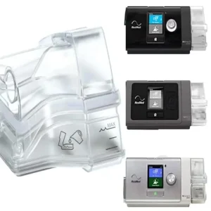 【AD】CPAP Machine Humidifier Water Chamber For Airsense 10 Humidifier Water Tub S10 Series CPAP Machine Water Tank