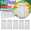 1-3PCS Garden Walk Pavement Mold DIY Manually Paving Cement Brick Stone Road Concrete Molds Path Maker Reusable Manually Paving