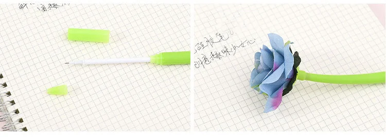 详情-03.jpg