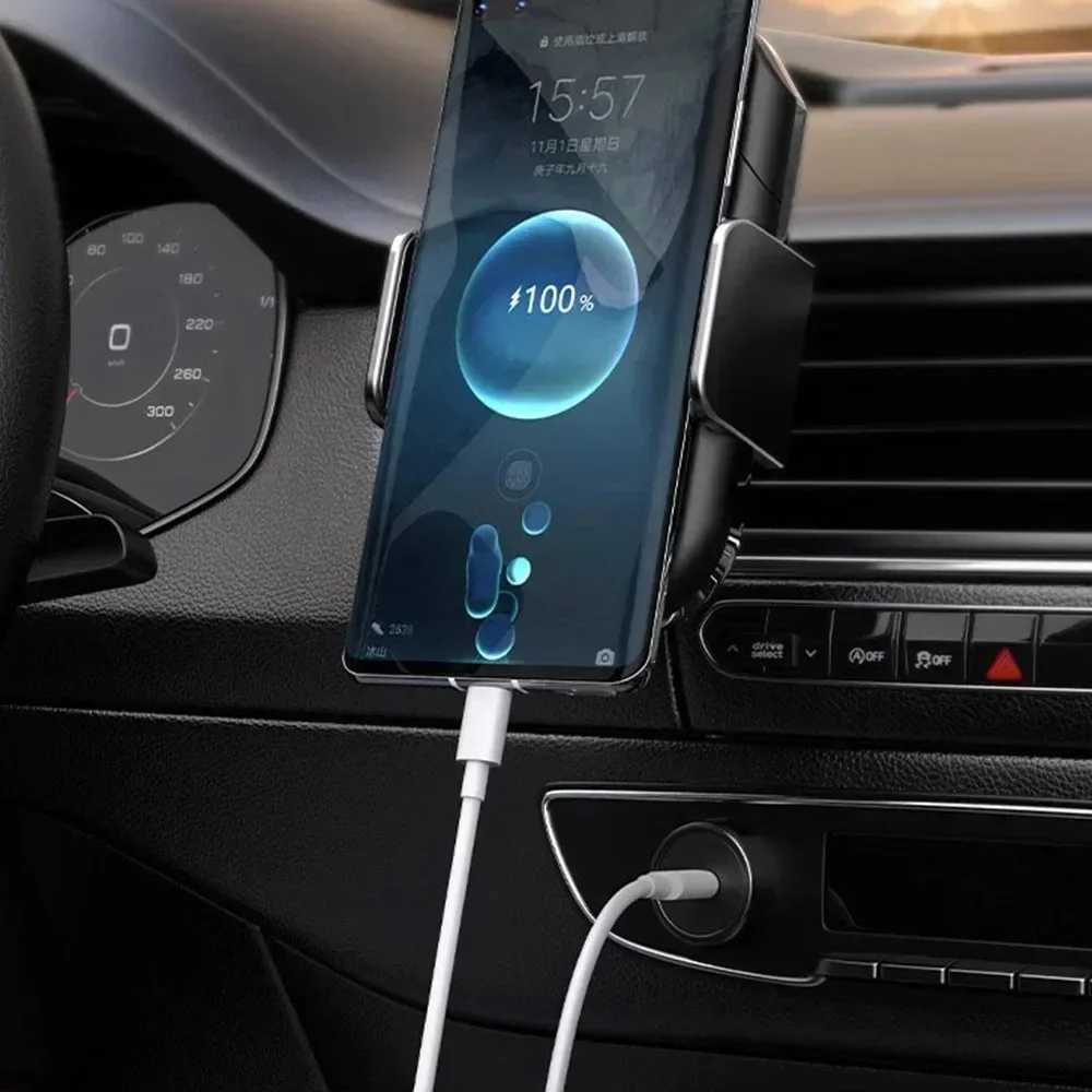 10A 120W USB C Cable Super Fast Charging Phone Charger Data Cord For Samsung Xiaomi Huawei Type C To Type C Quick Charge Cable - Image 6
