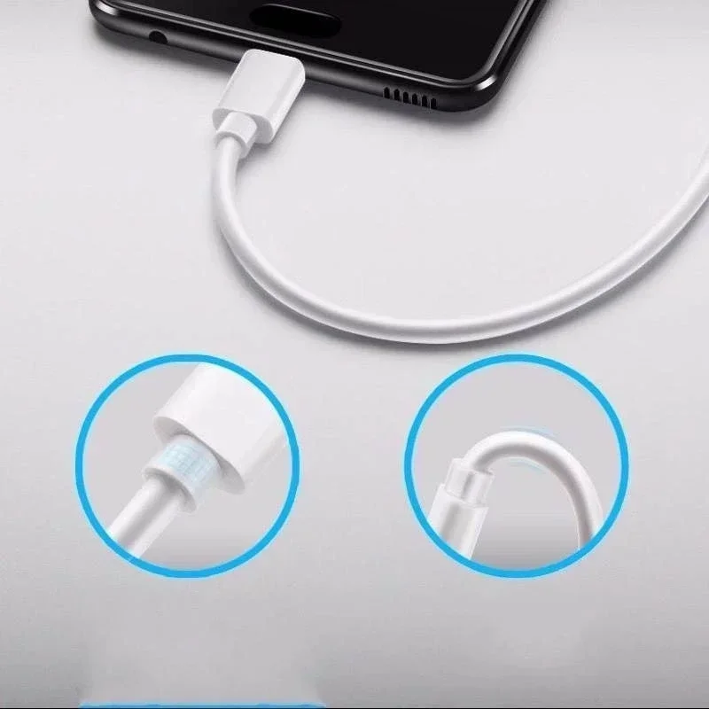 1m/3m/5m/10m Extra Long Micro USB Fast Charging Data Cable for Samsung Xiaomi Android Phone Camera Monitor Power Bank Data Cord - Image 4