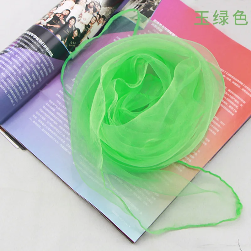2019 explosion models 60*60cm solid color women's scarves summer new style sunglasses sun protection shawls beach towels - Image 2