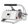 220V/110V Mug Heat Transfer Printer | 30oz Custom Mug Sublimation Printer | Heat Transfer Printer | 500W Mug Heat Transfer Print