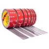 300CM Extra Strong Double Sided Tape Adhesive Car Special Tear Off Without Leaving Traces High Viscosity Mounting Fixing Sticky