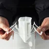 50/100 pcs Coffee Filter Bags Disposable Drip Coffee Paper Pack Portable Hanging Ear Espresso Coffee Accessories Tea Tool