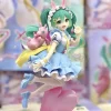 Action Figurine Cute Cartoon Funny Fashion Girl Collection Desktop Decor Trendy Play Birthday Gift