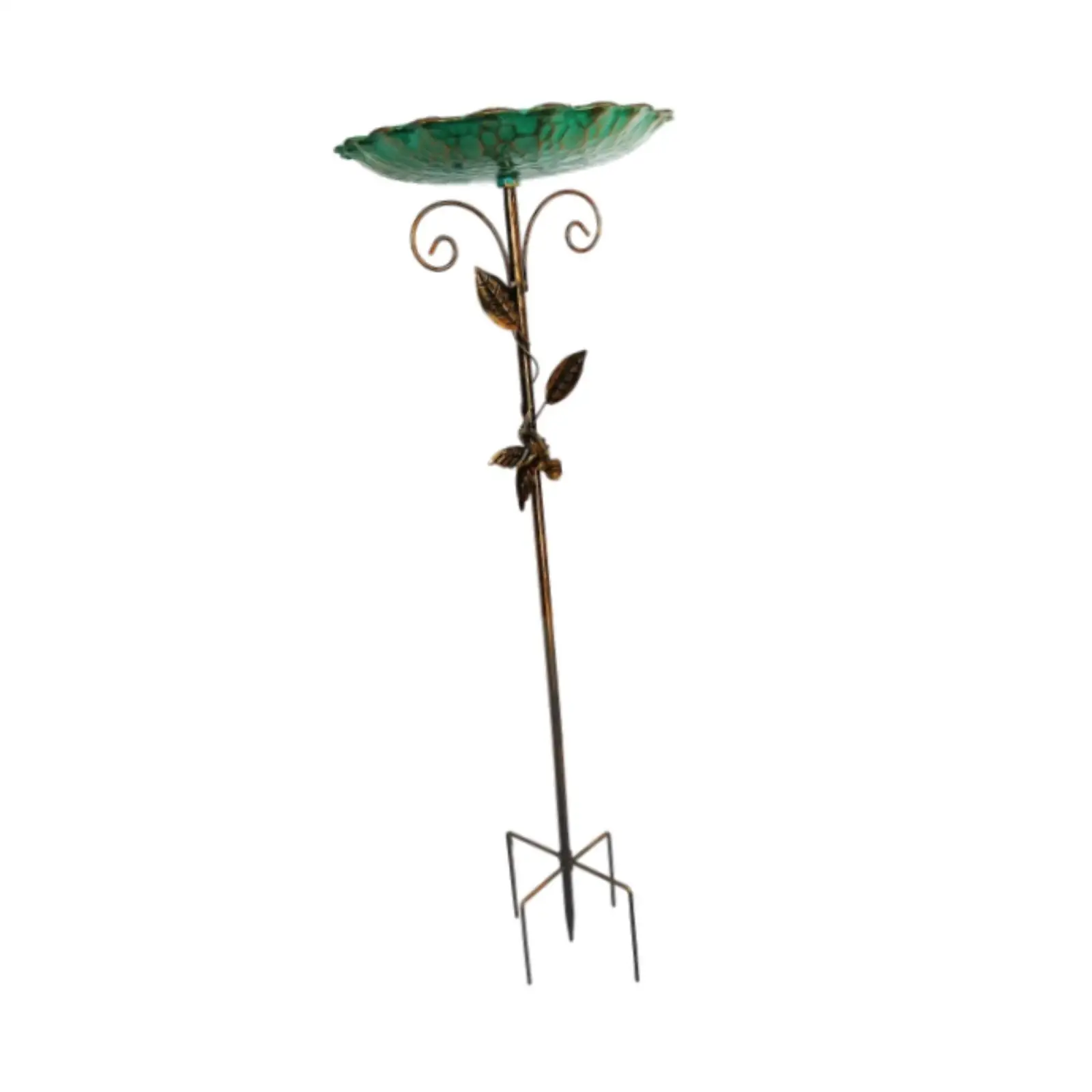 Bird Bath for Outdoor Weather Resistant Birdbath for Yard Garden Outside Bird Bath for Outdoor Weather Resistant Birdbath for Yard Garden Outside