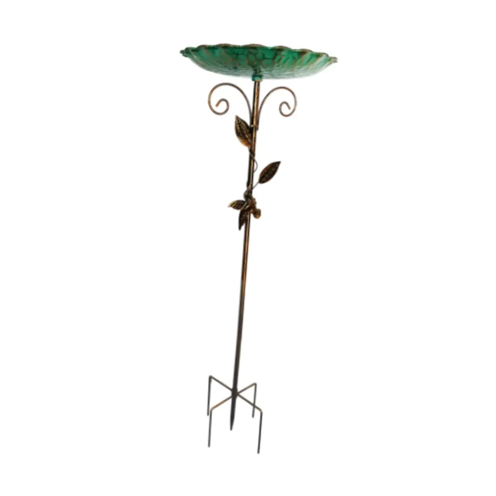 Bird Bath for Outdoor Weather Resistant Birdbath for Yard Garden Outside Bird Bath for Outdoor Weather Resistant Birdbath for Yard Garden Outside