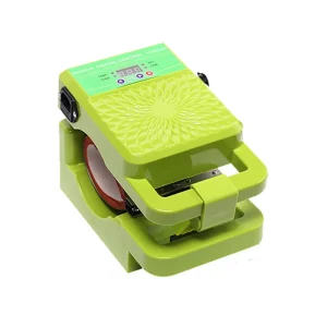 Ceramic Cup Printer DIY Mug Lightweight Mug Press Heat Press Sublimation Printer Sublimation Cup Machines Thermal Transfer