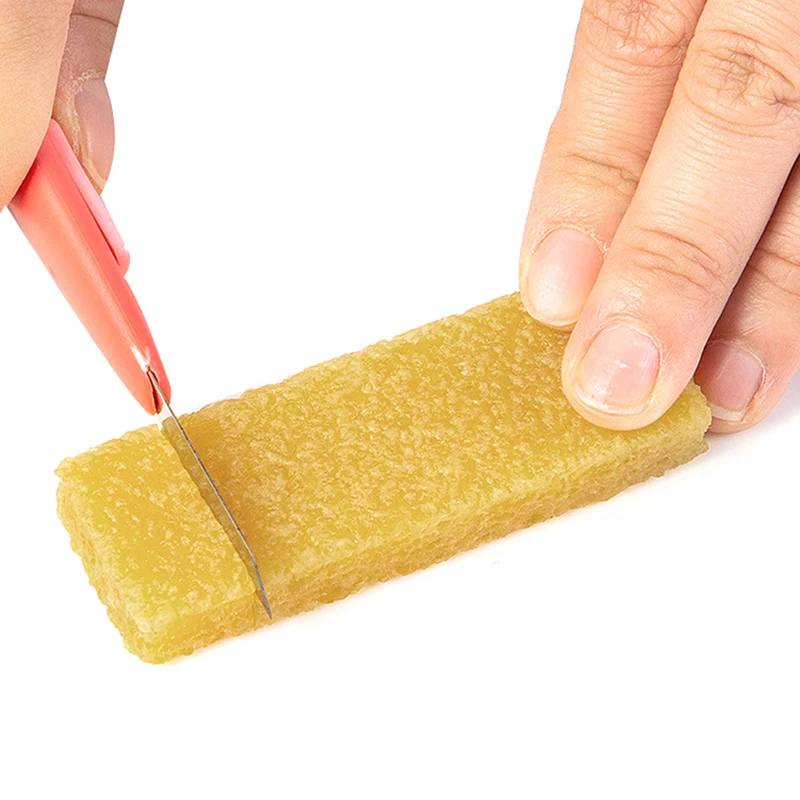 Cleaning Eraser Suede Matte Shoes Care Leather Cleaner Shoe Cleaner - Image 2