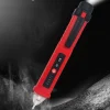 Digital AC/DC Voltage Detectors Smart Non-Contact Tester Pen Meter 12-1000V Current Electric Sensor Test Pencil