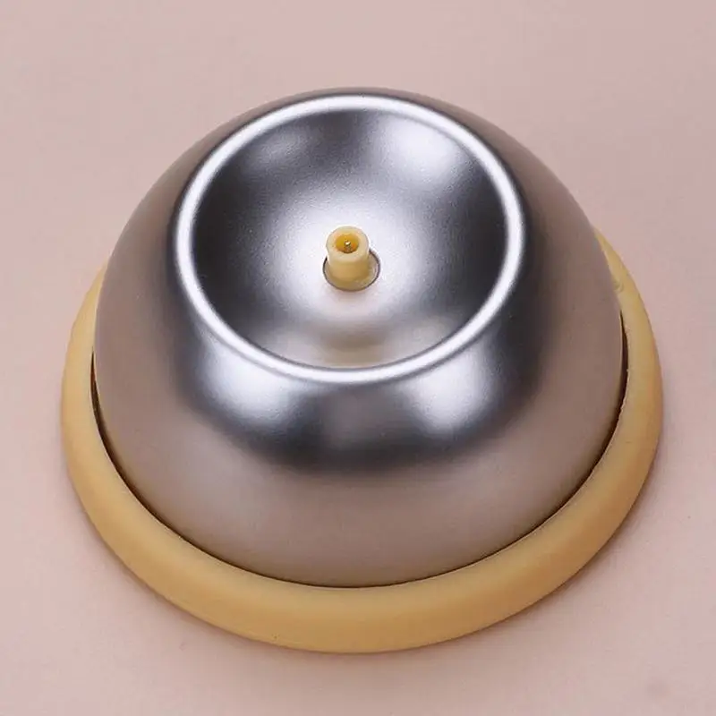 Egg Piercer Eggshell Hole Puncturer for Preventing Boiled Egg Cracks Kitchen Breakfast Tool - Image 3