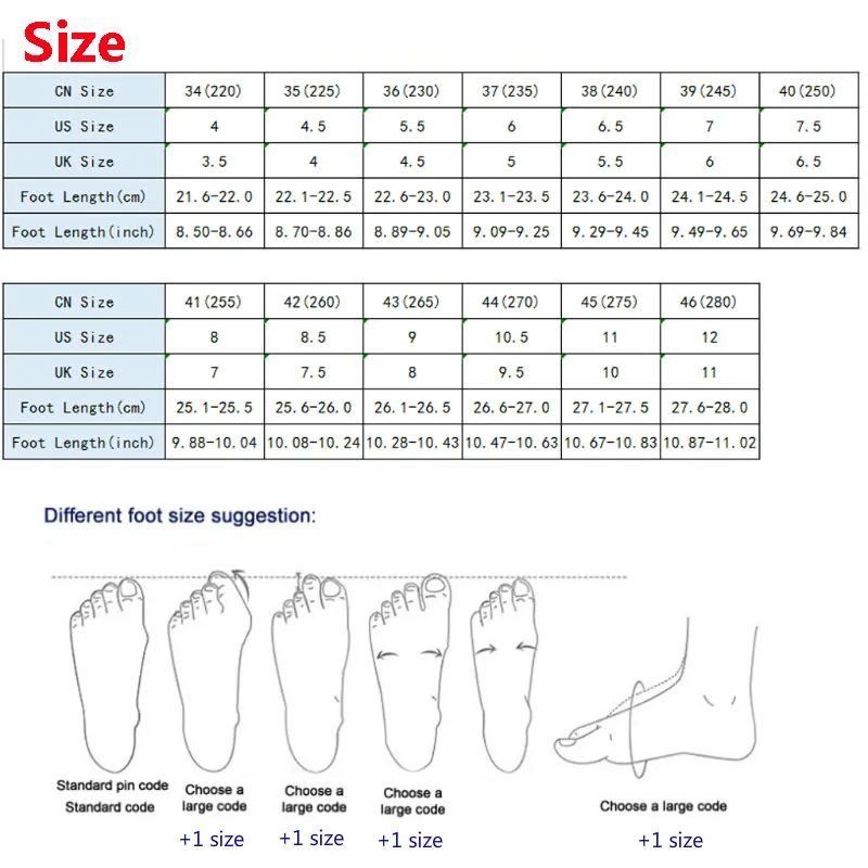 Fashion Women Flip Flops Summer Beach Flat Slippers Outside Sandals Ladies Comfortable Shoes Footwear Pantuflas Mujer - Image 6