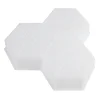 HOT! DIY Maple Leaf Path Maker Concrete Molds Garden Pavement Road Paving Brick Mould