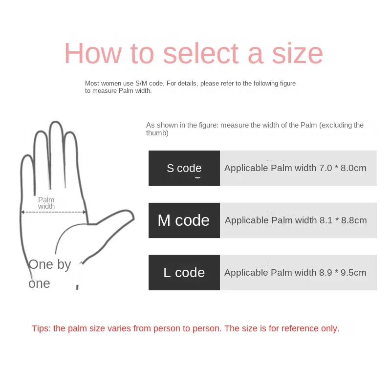 Household Dishwashing Gloves Women Washing Clothes Waterproof Rubber Gloves Thin Household Brush Bowl Latex Gloves #2723 - Image 4