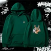New Game console printing Men's Women's Hoodies Spring Autumn Casual Hoodies Sweatshirts Mens Tops Solid Color Hoodie Sweatshirt