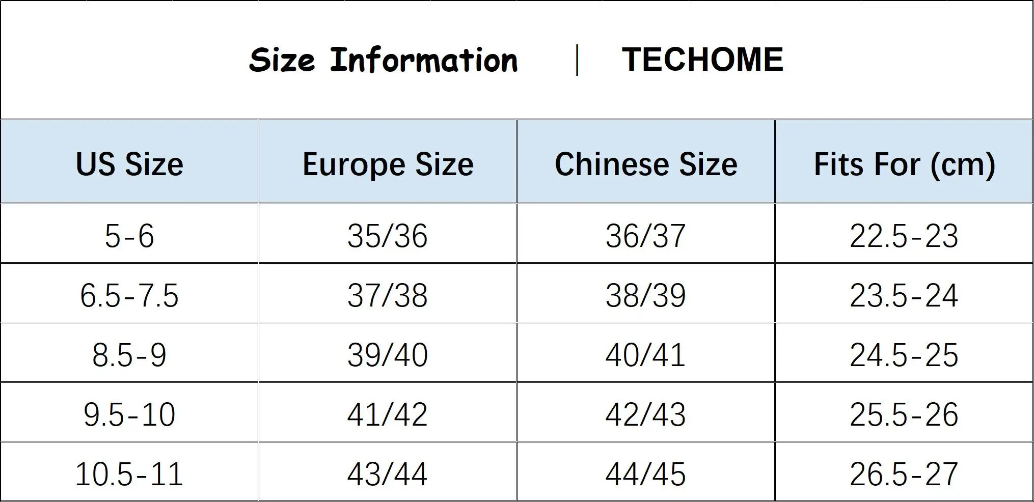 New Summer Folding Flip-Flops Business Trips Travel Portable Lightweight EVA Slippers Soft Bottom Beach Couple Slide Sandals - Image 6