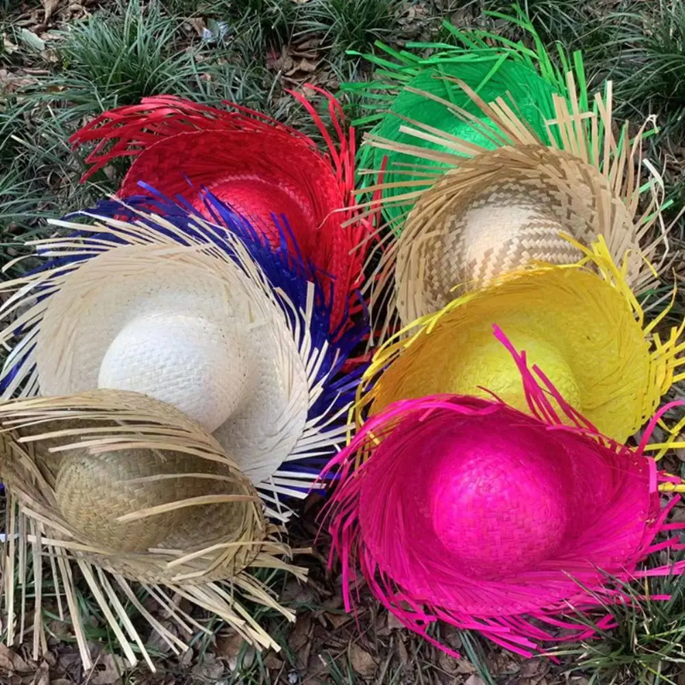 New Unisex Beach Sunscreen Hat Fashion Drawstring Hat Outdoor Fisherman's Hat Men Women Outdoor - Image 3