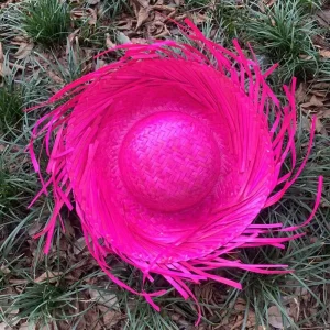 New Unisex Beach Sunscreen Hat Fashion Drawstring Hat Outdoor Fisherman's Hat Men Women Outdoor