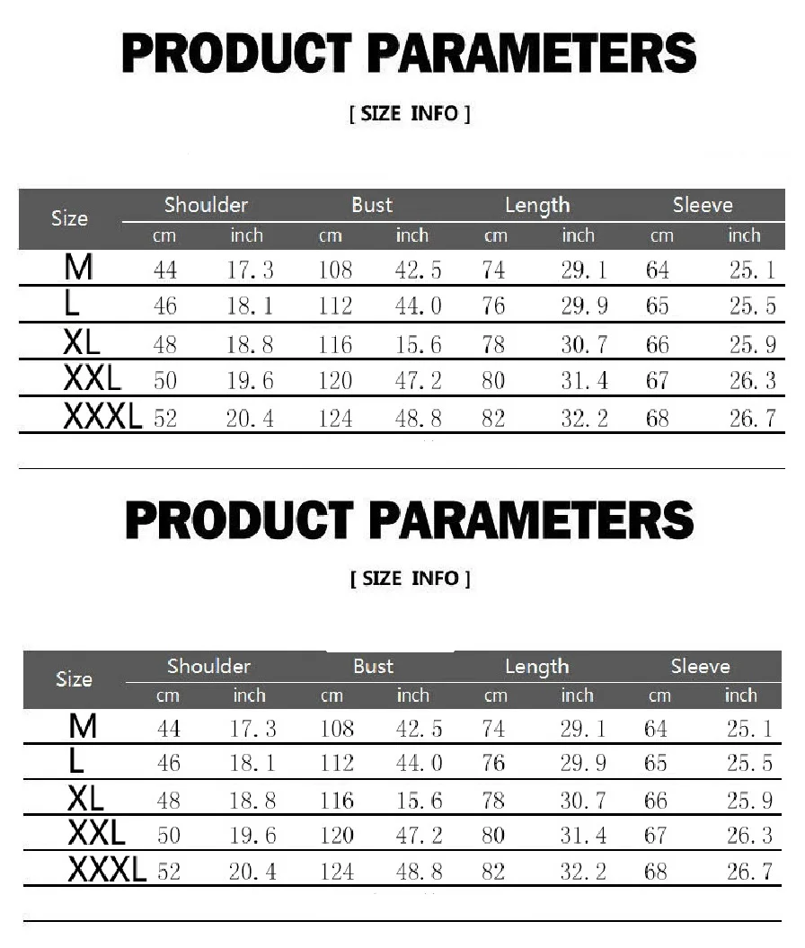 New hoodie loose fit fitness men's top men's sweater long sleeved casual sports hooded men's jacket lightweight and comfortable - Image 6