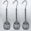 Outdoor Bird Cage Bird Feeder Spring Hanging Bird Feeder Garden courtyard feeder