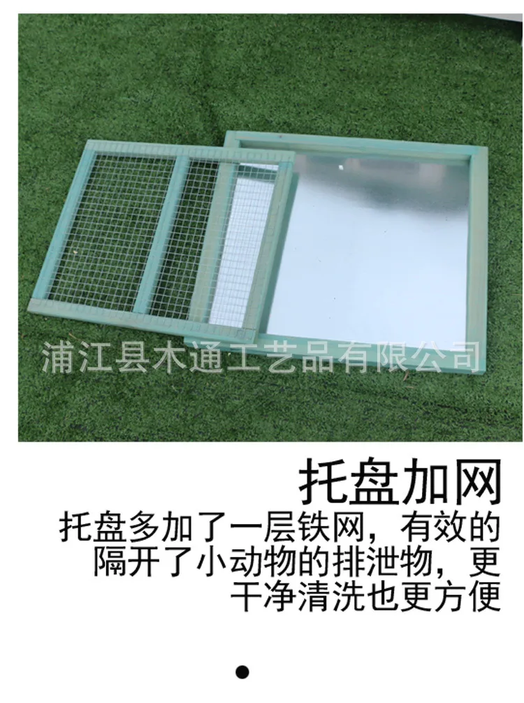 PC_06.jpg
