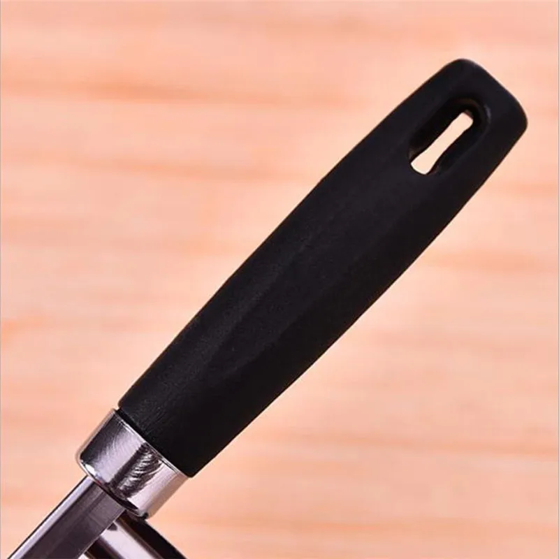 Stainless Steel Potato Chip Slicer Dough Vegetable Fruit Crinkle Wavy Slicer Knife Potato Cutter Chopper French Fry Maker - Image 5