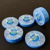 Walker Tape Lace Front Hair System Strong Adhesive Wig Toupe Tape in 5 Sizes 0.8cm/1.0cm/1.27cm/2cm/2.54cm 3/12 Yards